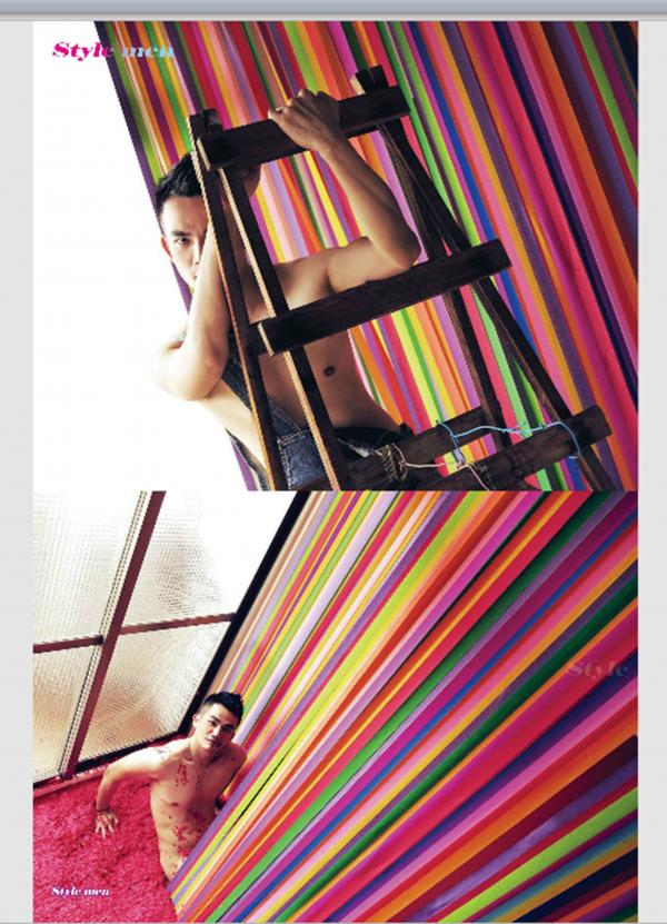 PHOTO-SET-STYLE-MEN-X-21